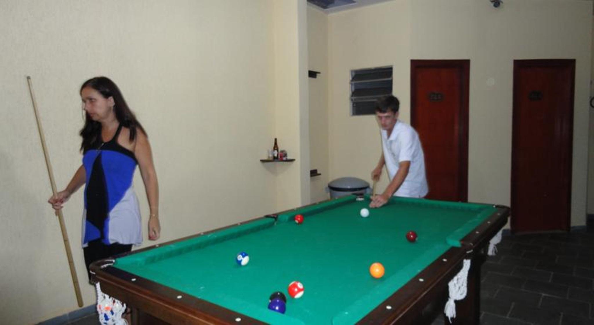 Hotel Refugio Бонито Екстериор снимка