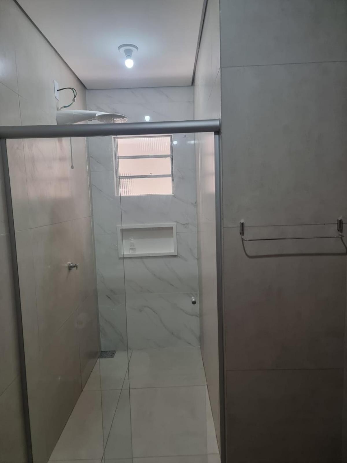 Hotel Refugio Бонито Екстериор снимка