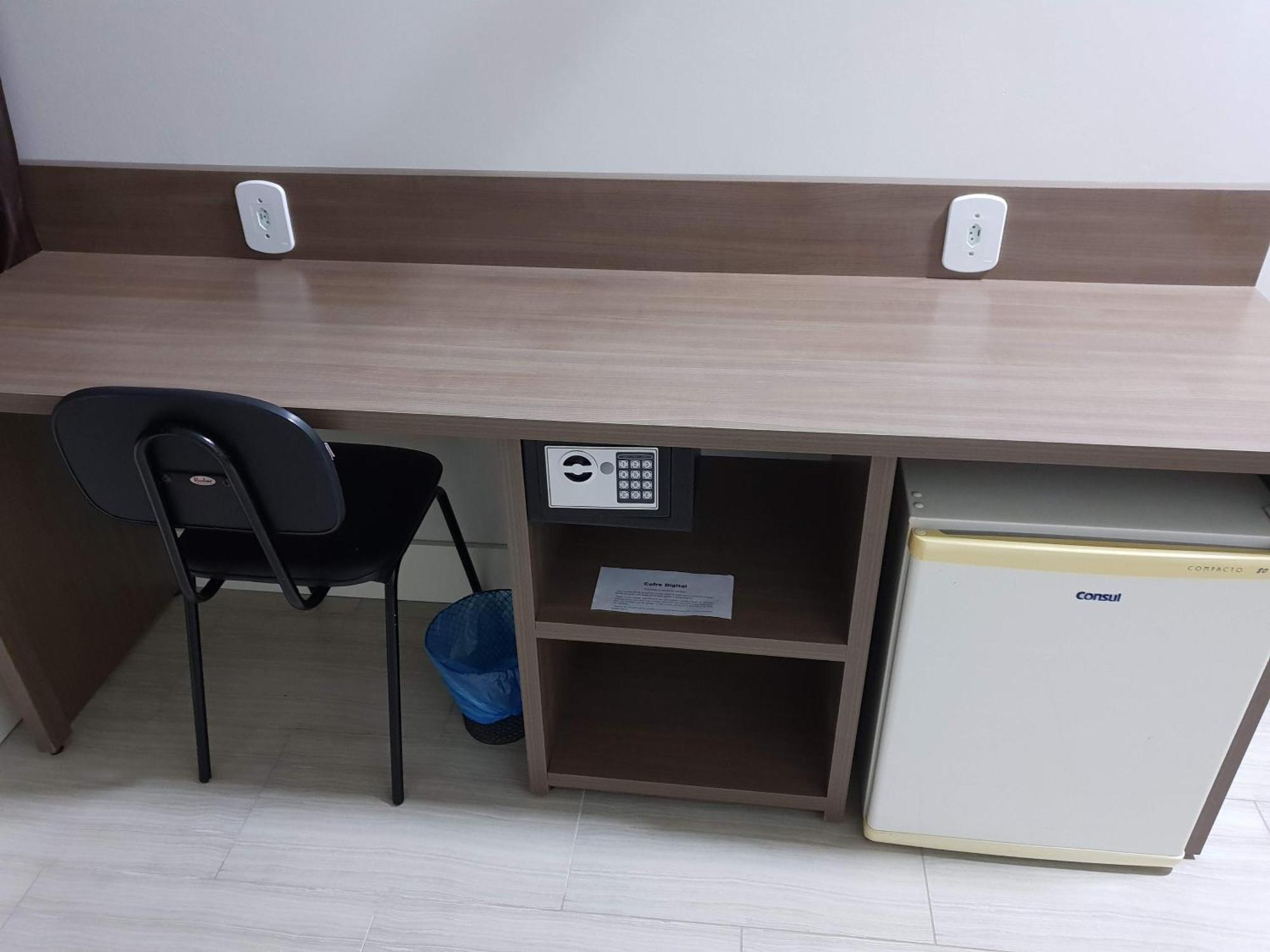 Hotel Refugio Бонито Екстериор снимка